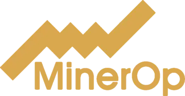 MinerOp